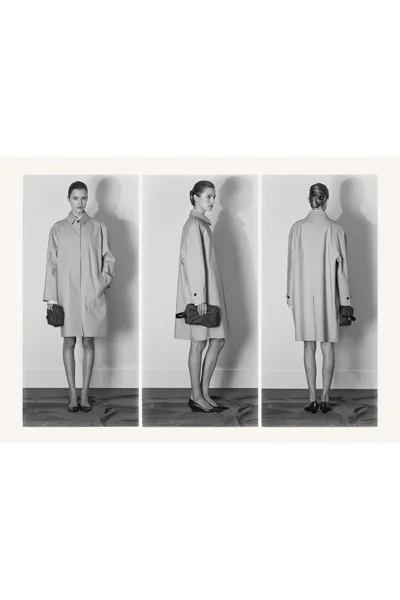 Look 8